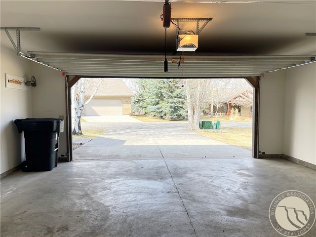 1 Jack Lackey Lane, Red Lodge, MT 59068