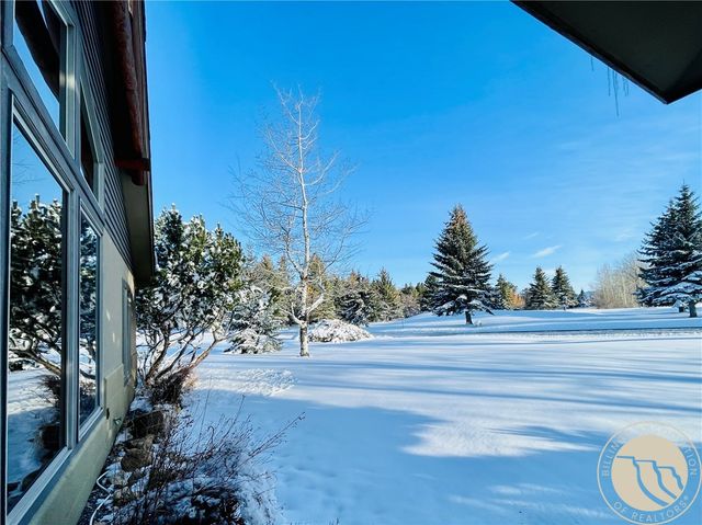 1 Jack Lackey Lane, Red Lodge, MT 59068