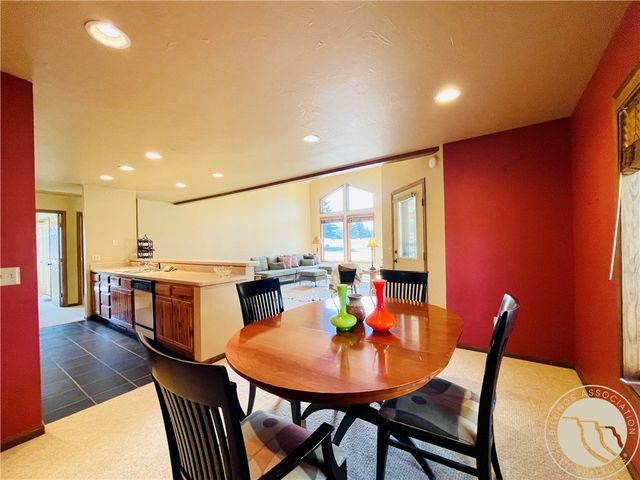 1 Jack Lackey Lane, Red Lodge, MT 59068