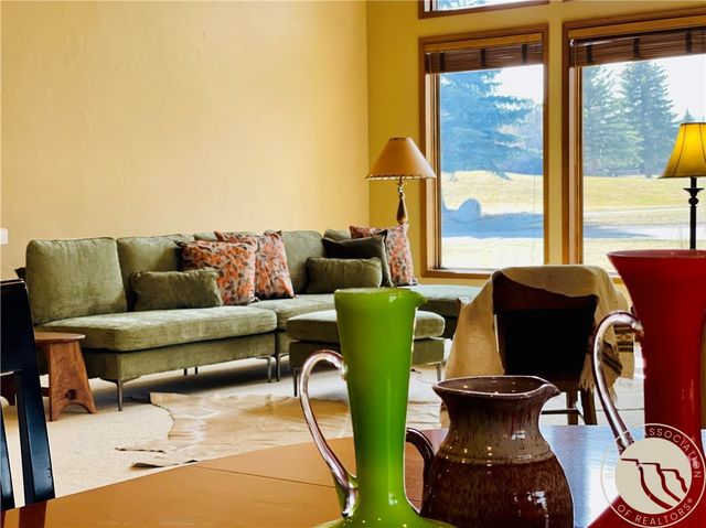 1 Jack Lackey Lane, Red Lodge, MT 59068