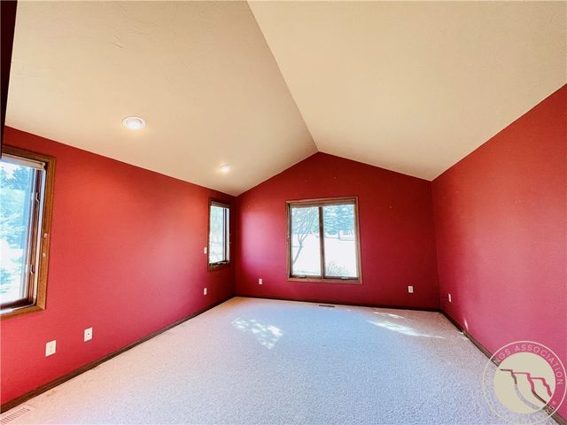 1 Jack Lackey Lane, Red Lodge, MT 59068