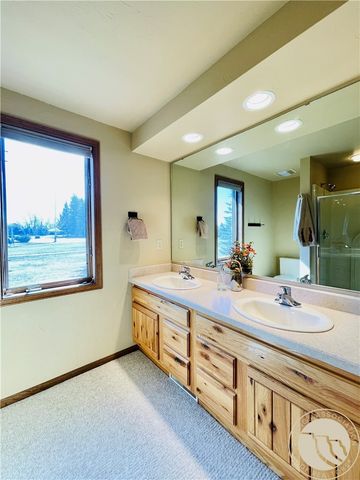 1 Jack Lackey Lane, Red Lodge, MT 59068