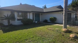 1421 Pamela Circle, Porterville, CA 93257