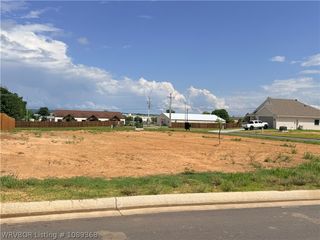 7321 Jase Lane, Fort Smith, AR 72916