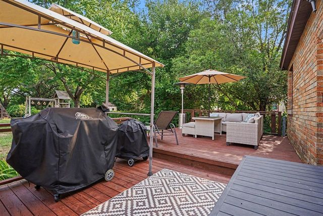 912 Wendover Boulevard, Norton Shores, MI 49441