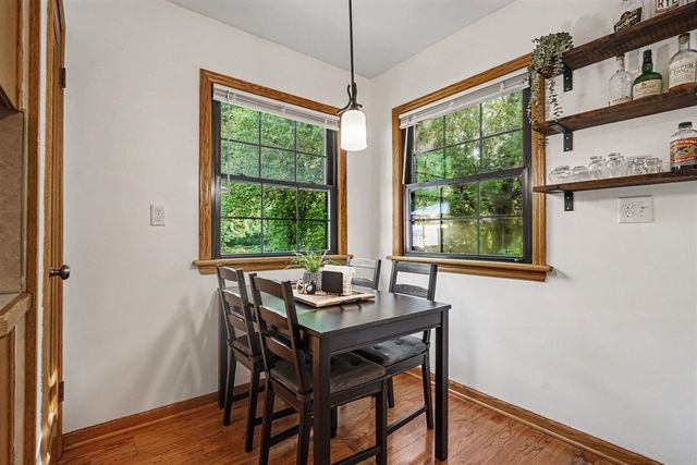 912 Wendover Boulevard, Norton Shores, MI 49441