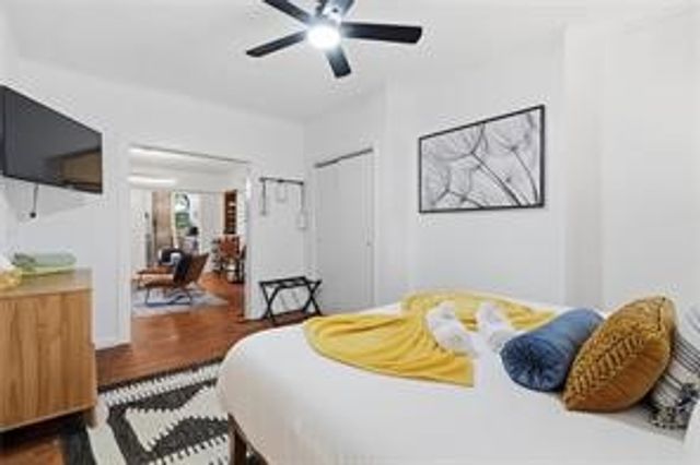 5205 Stanton Ave, Lawrenceville, PA 15201
