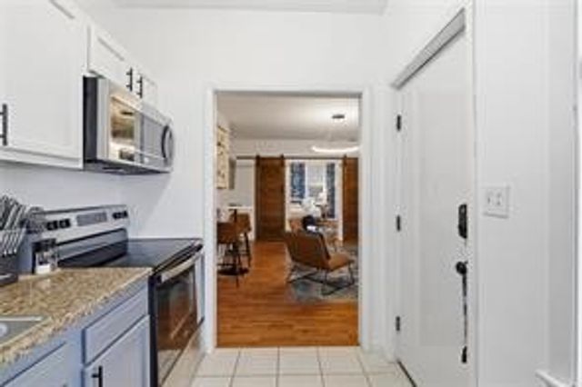 5205 Stanton Ave, Lawrenceville, PA 15201