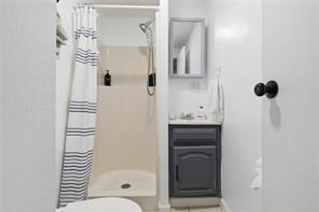 5205 Stanton Ave, Lawrenceville, PA 15201