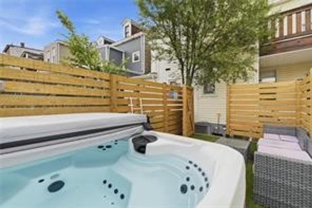 5205 Stanton Ave, Lawrenceville, PA 15201