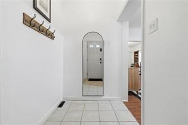 5205 Stanton Ave, Lawrenceville, PA 15201