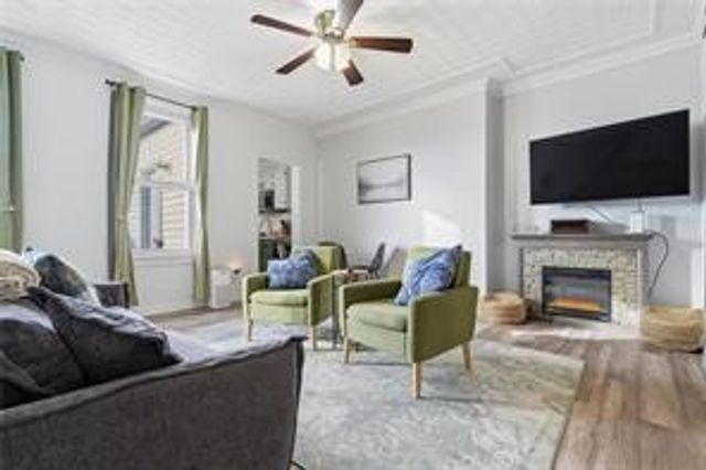 5205 Stanton Ave, Lawrenceville, PA 15201