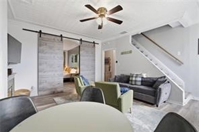5205 Stanton Ave, Lawrenceville, PA 15201