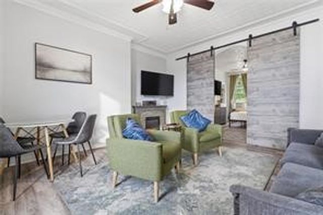 5205 Stanton Ave, Lawrenceville, PA 15201