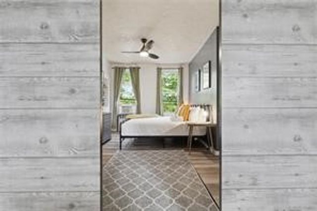 5205 Stanton Ave, Lawrenceville, PA 15201