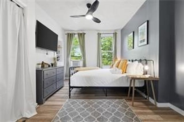 5205 Stanton Ave, Lawrenceville, PA 15201