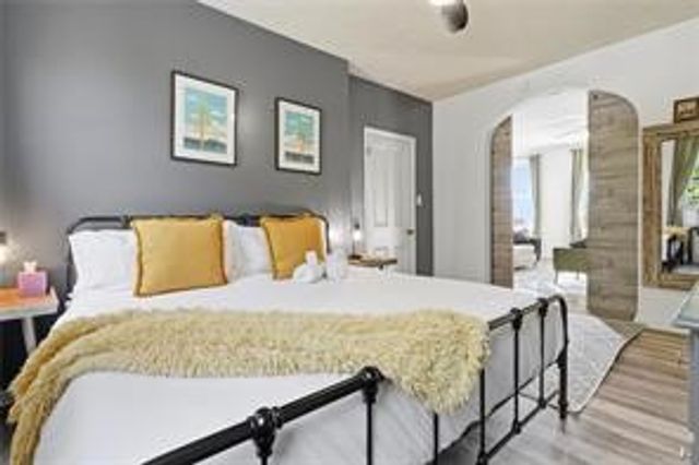 5205 Stanton Ave, Lawrenceville, PA 15201