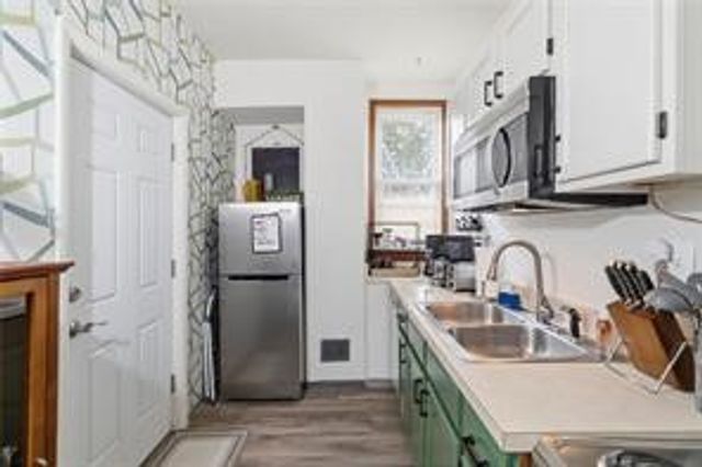 5205 Stanton Ave, Lawrenceville, PA 15201