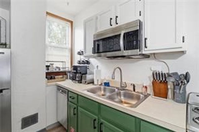 5205 Stanton Ave, Lawrenceville, PA 15201