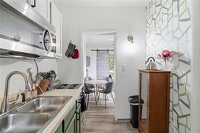 5205 Stanton Ave, Lawrenceville, PA 15201