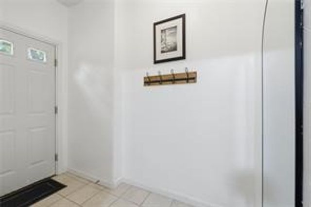 5205 Stanton Ave, Lawrenceville, PA 15201