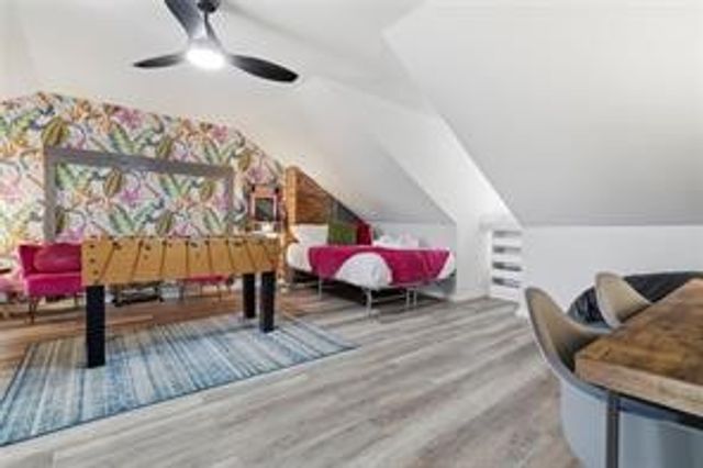 5205 Stanton Ave, Lawrenceville, PA 15201
