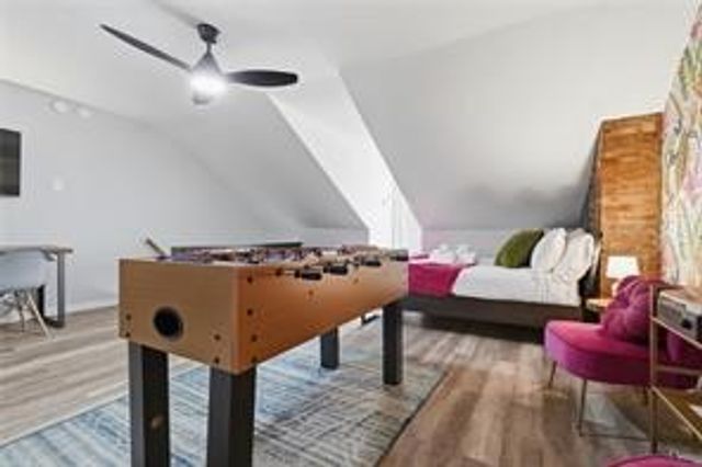 5205 Stanton Ave, Lawrenceville, PA 15201