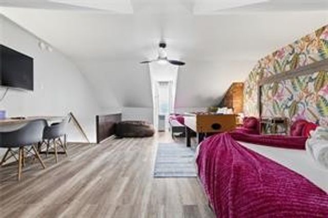 5205 Stanton Ave, Lawrenceville, PA 15201