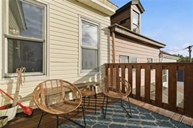 5205 Stanton Ave, Lawrenceville, PA 15201