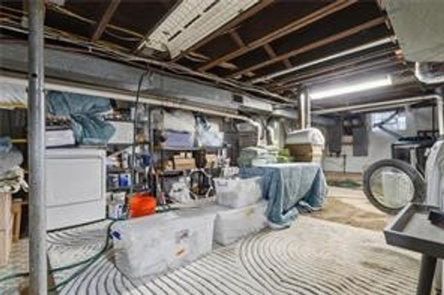 5205 Stanton Ave, Lawrenceville, PA 15201
