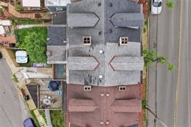 5205 Stanton Ave, Lawrenceville, PA 15201