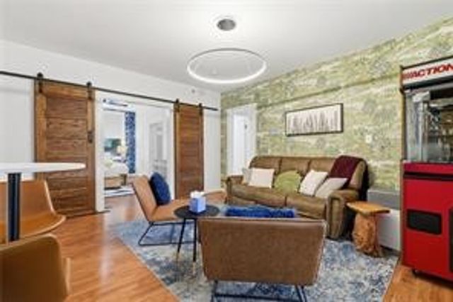 5205 Stanton Ave, Lawrenceville, PA 15201