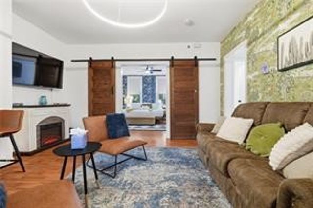 5205 Stanton Ave, Lawrenceville, PA 15201