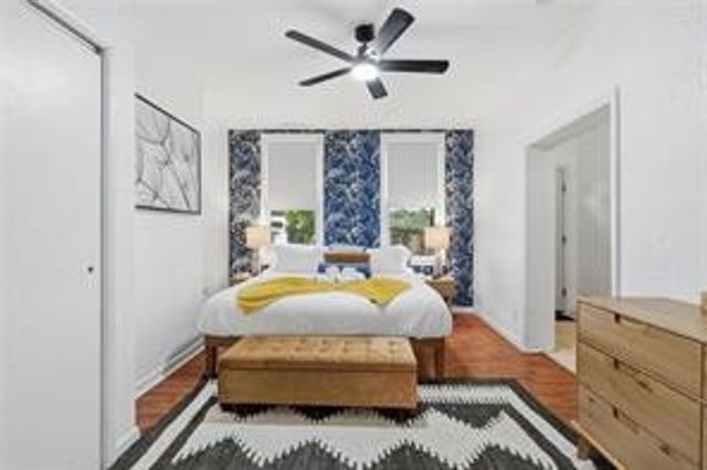 5205 Stanton Ave, Lawrenceville, PA 15201