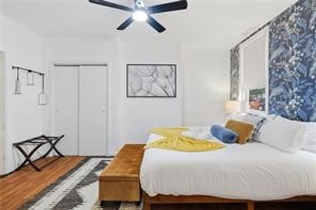 5205 Stanton Ave, Lawrenceville, PA 15201