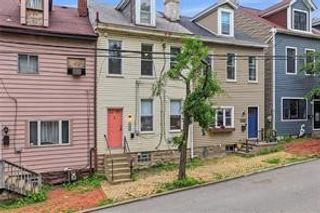 5205 Stanton Ave, Lawrenceville, PA 15201
