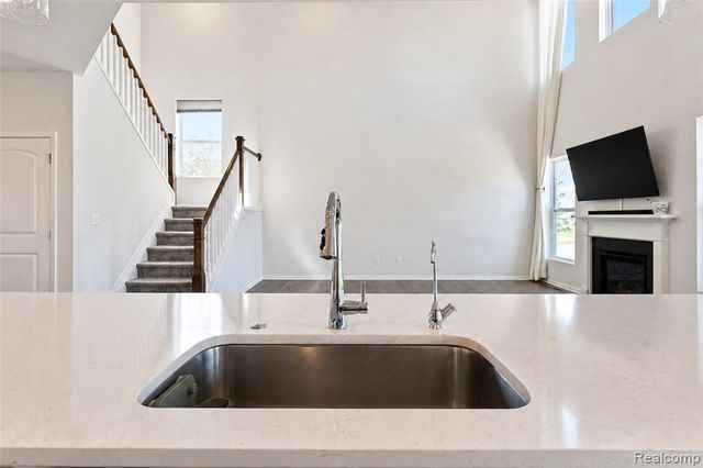 2716 Maize Loop, Saline, MI 48176