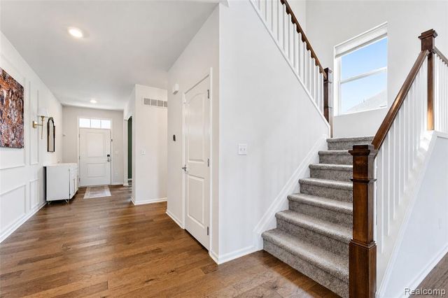 2716 Maize Loop, Saline, MI 48176