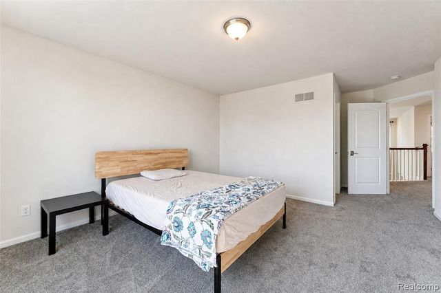 2716 Maize Loop, Saline, MI 48176