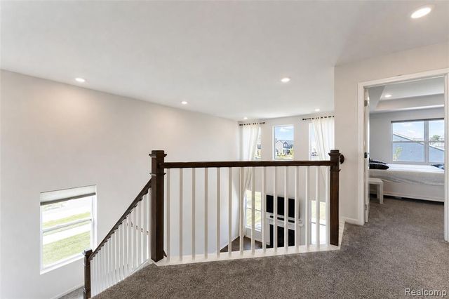2716 Maize Loop, Saline, MI 48176
