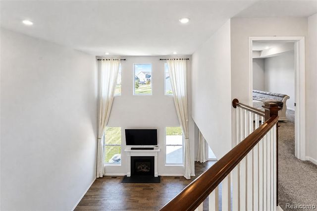 2716 Maize Loop, Saline, MI 48176