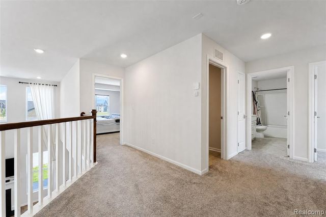2716 Maize Loop, Saline, MI 48176