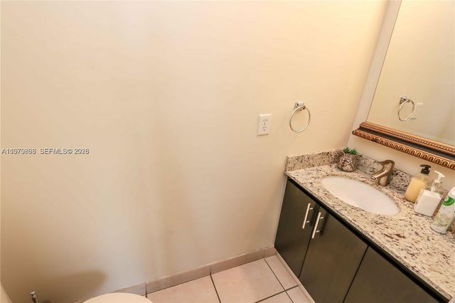 4612 NW 94th Ct 4612, Doral, FL 33178