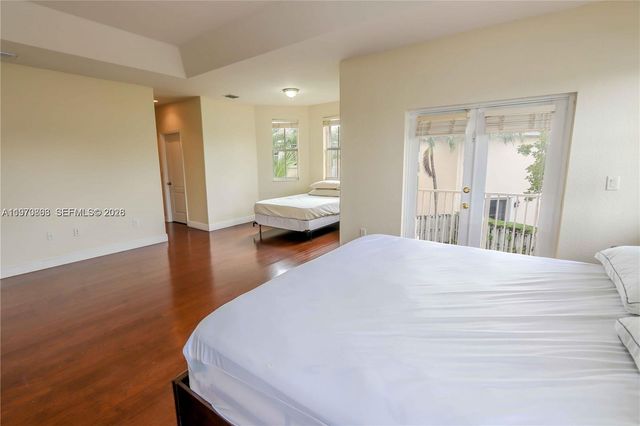 4612 NW 94th Ct 4612, Doral, FL 33178