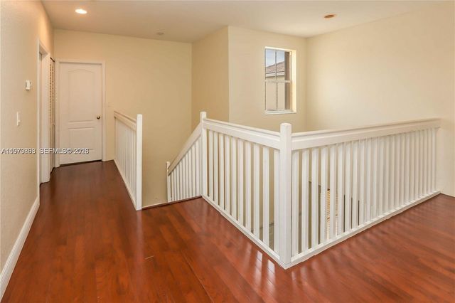 4612 NW 94th Ct 4612, Doral, FL 33178