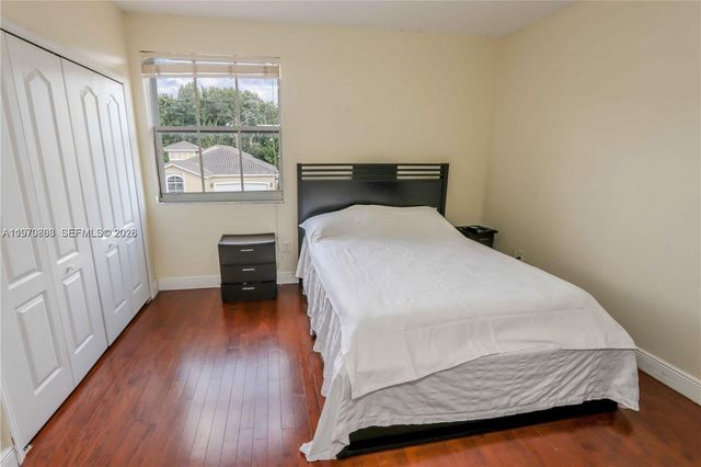 4612 NW 94th Ct 4612, Doral, FL 33178