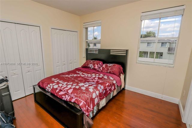 4612 NW 94th Ct 4612, Doral, FL 33178