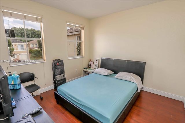 4612 NW 94th Ct 4612, Doral, FL 33178