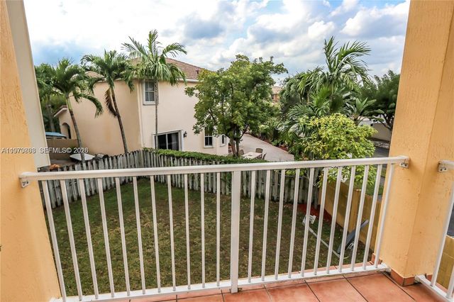4612 NW 94th Ct 4612, Doral, FL 33178