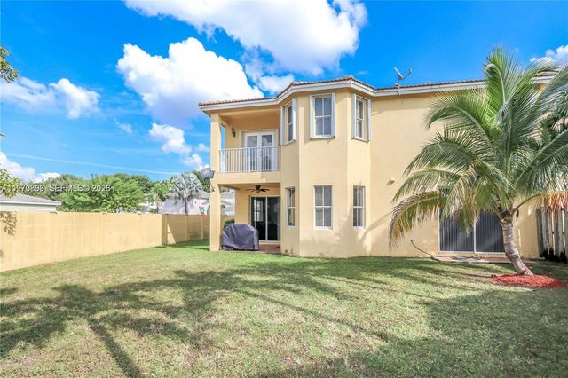 4612 NW 94th Ct 4612, Doral, FL 33178